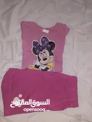  11 ملابس بحال الجديد براندات