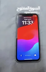  2 ايفون 12