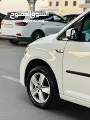  5 كادي 2017 اوتوماتيك