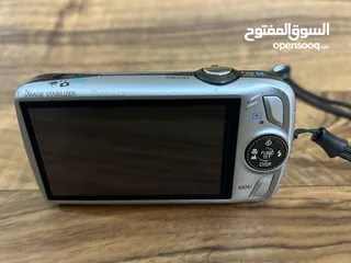  10 كميرا سوني rx100 نفس كانون g7x مواصفات اعلى منها تصوير اجمل بعد 4 موجود  تشكيله كميرات داخل