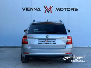  4 skpda octavia 2020 ful.+