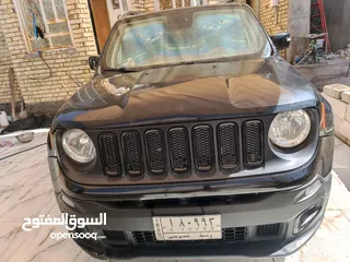  1 جيب رنجيد 2918