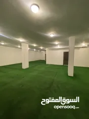  4 مستودع للايجار. ابو نصير حي الضياء