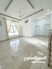  13 منزل لبيع ف معبيله حلة النصر