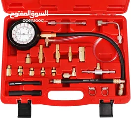  3 ساعة ضغط بنزين (اسكيكية )