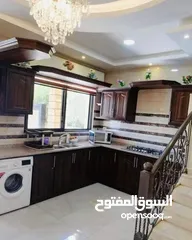  3 مزارع وشاليهات VIB ترحب بكم  وتقدم لكم اقوى عرض بالمملكه  خصم 50%على اول 30 حجز