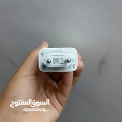  5 هاتف تكنو كامون 20 برو بحالة الجديد لا يوجد خدوش ولا كسور غير قابل للبدل