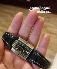  14 ساعات يد نسائية فاخره كوبي وأصلي للبيع