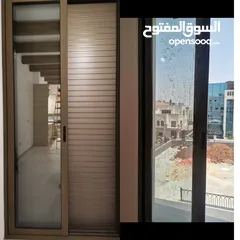  18 خدمات تنظيف /Cleaning Services/ توريد أيدي عامله /جليسات أطفال /تنظيف واجهات الزجاج والقارمات