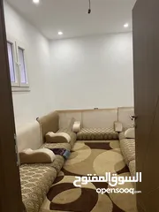  3 منزل للبيع في سيدي خليفة شارع الزاويه