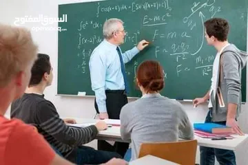  7 دورة محادثات باللغة الإنجليزية