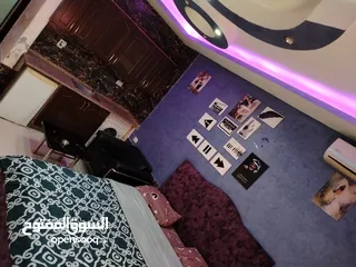  8 ستديوهات وشقق فاخره للاجار يومي اسبوعي شهري شقق وستديوهات للاجار اليومي والاسبوعي بافضل مناطق بعمان