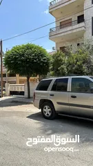  12 شفرليه بليزر 4 جيد  2003 جاهزه للترخيص عند الشراء حاله ممتازه لا يوجد عيوب للمهتمين