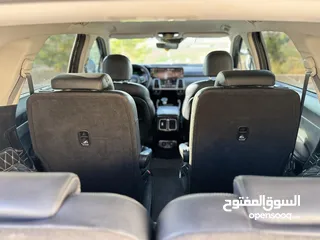  9 KIA SORENTO 2020