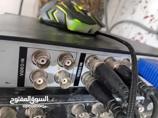  1 جهاز هاردسك ثمن مخارج للبيع