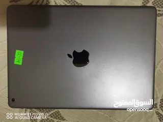  2 Ipad air 32giga