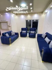  23 لحق حالك موديلات 2025 باقل الاسعار وأفضل جوده