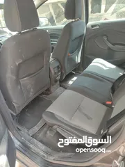  1 فورد سي ماكس استعمال بنت