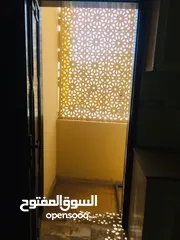  12 شقة للإيجار في دارسيت / مسقط
