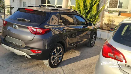  4 سعررررر حرررررررررررق 66كاش