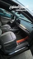  13 #Volkswagen #ID4 #CROZZ_PRO 2022