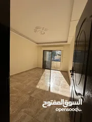 5 شقة طابق 3 للبيع من المالك مباشرة مساحة 140 م عمان مرج الحمام