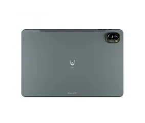  2 العرض الأقوى مع كيبورد وقلم VZ-30 Pro لدى العامر موبايل