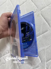  17 بكج من العاب فيفا وبيس وجتا ڤي