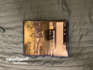  4 Elden Ring Cd/ سيدي الدن رينغ