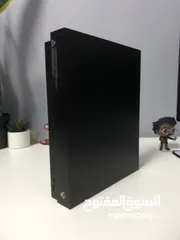  1 Xbox one x for sell
