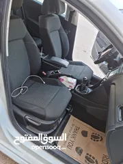  4 بولو ترخيص 2015