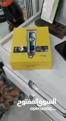  9 سعرررر وجودة ركزز منيح اليوم بنعطيك سعر وجودة  ماكينة حلاقة DSP 90376 بشاشة ديجيتال بتشحن في 10 دقائ