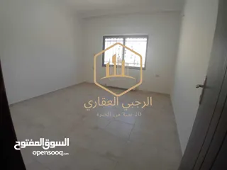  13 شقة / للايجار / 3نوم / ديلوكس / خلدا / 200 متر