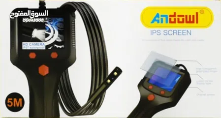  1 عررض عررض باقي عندي 5حبات وبدي ابيعهم للمعني يتواصل معي  جديد * جديد إذا كنت صنايعي  أ