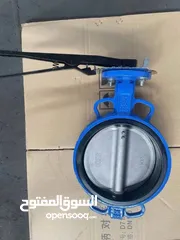  14 ا اجهزه انذار حريق ومعدات اطفاء الحريق ومعدات السلامه العامه