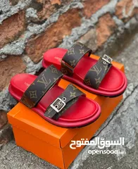  4 سليبرات ماستر كوبي