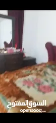  1 غرفه نوم للبيع