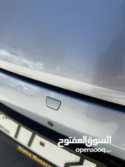  23 2022 BYD Seal Premium EV ممشى 700 كيلو بالشحنه الواحده  فحص اوتوسكور 94٪؜  دفعه 4000 قسط 370 7سنوات.