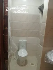  4 شقة مميزة للبيع