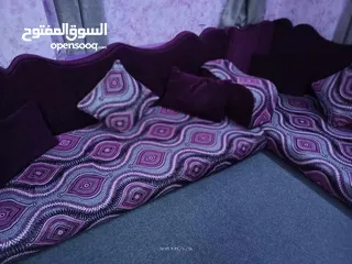  7 فرش عربي تفصيل للاستفسار الاتصال على الرقم
