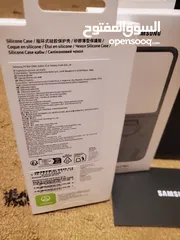  10 Samsung Galaxy Z Flip 6 Case .