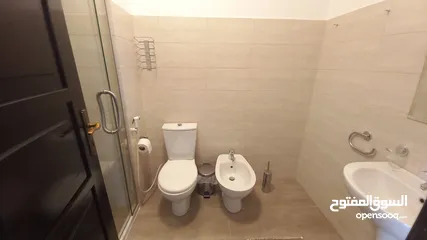  7 شقة مفروشة للايجار في عبدون  ( Property 41378 )-175063891