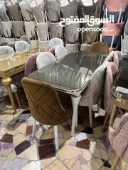  3 فوررررررى على التحميل Furniture oh