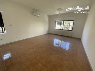  17 فيلا متلاصقة دوبلكس للايجار في الصويفية ( Property 37798 )-175064103