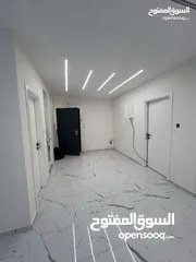  16 روف للبيع بعد كازية الهدى بالماصيون.