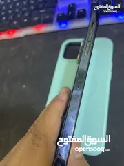  3 ايفون 12برو ماكس