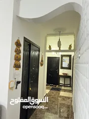  20 بيت مستقل للبيع من المالك مباشرة
