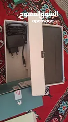  6 راوتر زين للبيع