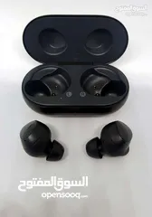  4 SAMSUNG GALAXY BUDS SM-R170 ORIGINAL