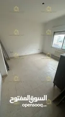  7 شقة فارغة - عبدون - 3نوم - 200م